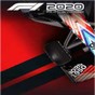 fpe2001修改器