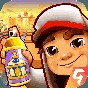 subwaysurf官網