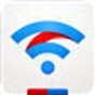 小度wifi無線驅(qū)動下載