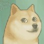 舔狗之路手機版