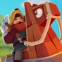 mini gamesev