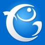 i酷影視最新版本下載1.3.8