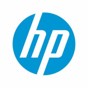 hp打印機1020plus驅動下載