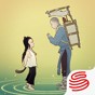繪真·妙筆千山官方版