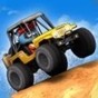 迷你登山賽車(chē)無(wú)限金幣版