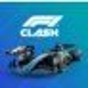 f1賽車經(jīng)理2023漢化版