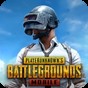 pubgmobile地鐵逃生官網
