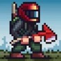迷你dayz2內置作弊菜單中文版