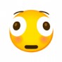 emoji合成器下載官方版