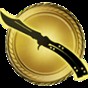 csgo開箱模擬器手機版免費