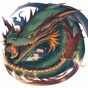 菜鳥(niǎo)生存者游戲