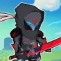 不服就來戰破解版