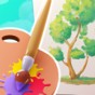 canvasscaler