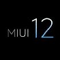 miui12.5增強版下載網址