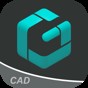 cad看圖王官網下載