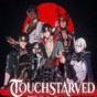 touchtask漢化