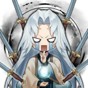一支支支支劍修改版