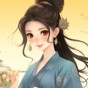 g沙盒仇恨7723內(nèi)置菜單版優(yōu)基地用戶評價