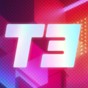 t3手游最新版本
