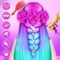 魔法小公主小游戲入口