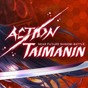 action對魔忍ce修改