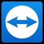 teamviewer12 軟件