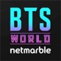 BTS WORLD 2最新