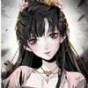 踏馬江湖最新測試版