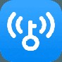 wifi萬能解鎖王好用嗎