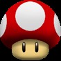 supermario4jugadores測(cè)試版2.0.3下載