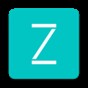 zine免費(fèi)會(huì)員版