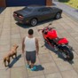 追風極速賽車手 下載鏈接