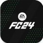 fifacompanion中文版