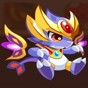 龍斗士修改器免費版蘋果
