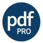 pdfexpert專業版有哪些功能