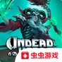 魔法紀(jì)元游戲攻略