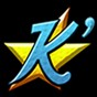 kawaks街機模擬器中文版