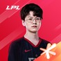 英雄聯盟電競經理全球總決賽版本