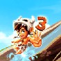 叢林探險3游戲IOS