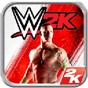 wwe2k23漢化補丁最新版本怎么打冠軍賽