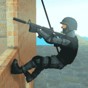 CQB射擊手游下載