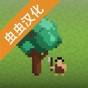 領土戰爭中文完整版