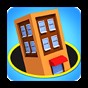 Zonkpunch游戲更新內容