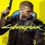 game ready for cyberpunk2077