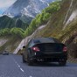 高加索停車場無限金幣版