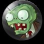 pvztv全明星版7723