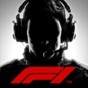f1賽車經理更新需要新版