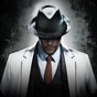 東京復(fù)仇者手游官方版本下載