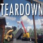 teardown拆遷模擬器手機版