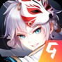火影 海賊王 龍珠大亂斗的游戲是什么
